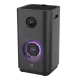 Климатический комплекс TORII CC-TRE600/6.0(GF)