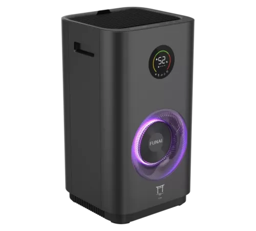 Климатический комплекс TORII CC-TRE600/6.0(GF)