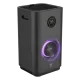 Климатический комплекс TORII CC-TRE600/6.0(GF)