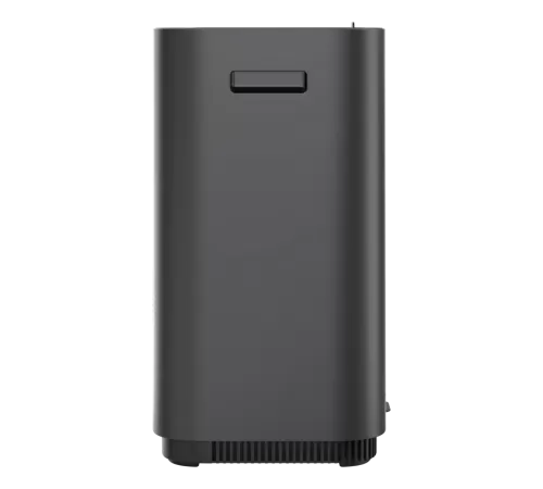 Климатический комплекс TORII CC-TRE600/6.0(GF)