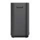 Климатический комплекс TORII CC-TRE600/6.0(GF)