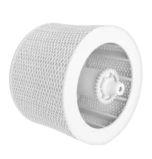 Фильтрующий блок для моделей ISHI FAF-ISE480/6.0