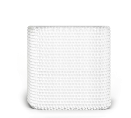 Фильтрующий блок для моделей TORII FAF-TRE600/6.0