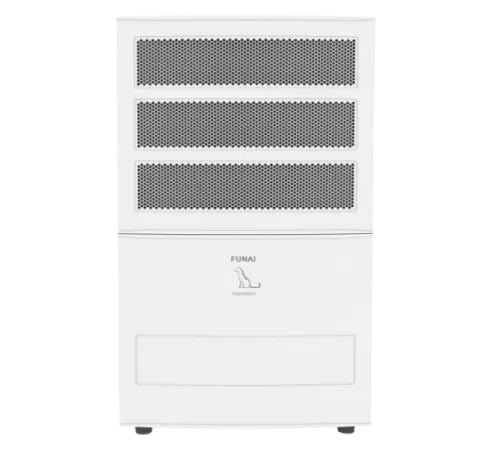 Осушитель воздуха серии YAMANEKO 120 RAD-Y120T7E