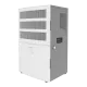 Осушитель воздуха серии YAMANEKO 120 RAD-Y120T7E