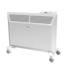 Конвектор серии Комфорт E3.0 ZHC-1000 E3.0