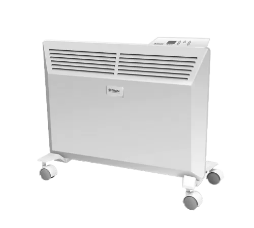 Конвектор серии Комфорт E3.0 ZHC-1000 E3.0