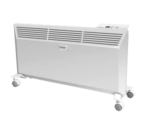 Конвектор серии Комфорт E3.0 ZHC-1000 E3.0