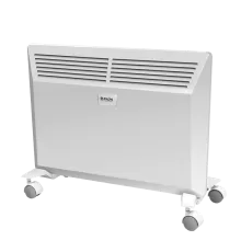 Конвектор серии Комфорт 3.0 ZHC-1000 SR3.0