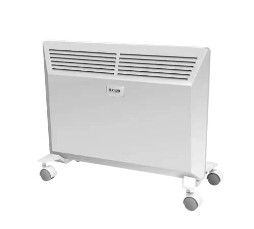 Конвектор серии Комфорт 3.0 ZHC-1500 SR3.0
