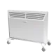 Конвектор серии Комфорт 3.0 ZHC-1500 SR3.0