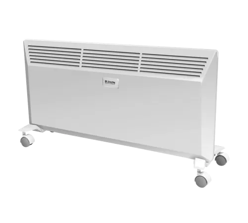 Конвектор серии Комфорт 3.0 ZHC-1500 SR3.0