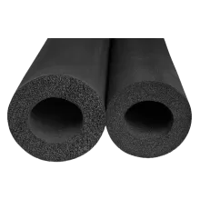 Трубка K-FLEX 06x010-2 ST 06010005508