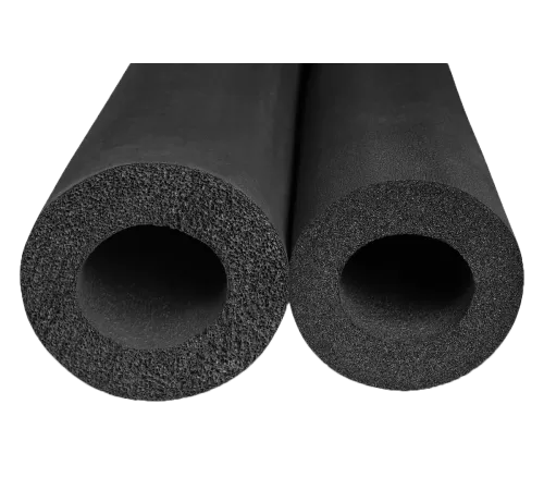 Трубка K-FLEX 06x018-2 ST 06018005508