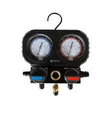Манометрический коллектор RT-MG20BL-R410