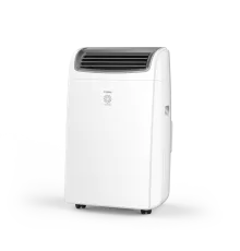 Мобильный кондиционер cерии CAMOMIRU MAC-CM40HPN04