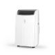 Мобильный кондиционер cерии CAMOMIRU MAC-CM40HPN04