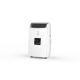 Мобильный кондиционер cерии CAMOMIRU MAC-CM40HPN04