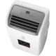 Мобильный кондиционер cерии CAMOMIRU MAC-CM40HPN04