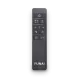 Мобильный кондиционер cерии CAMOMIRU MAC-CM40HPN04