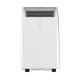 Мобильный кондиционер cерии CAMOMIRU MAC-CM40HPN04