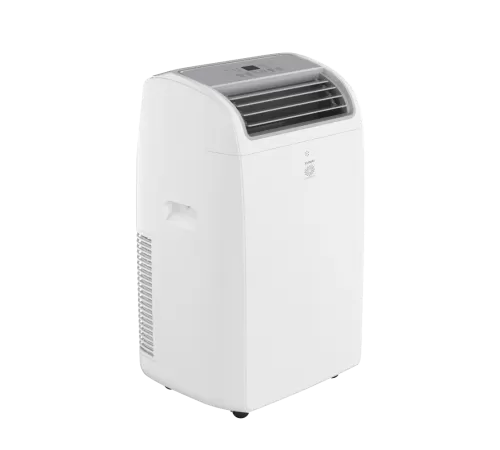 Мобильный кондиционер cерии CAMOMIRU MAC-CM40HPN04