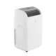 Мобильный кондиционер cерии CAMOMIRU MAC-CM40HPN04