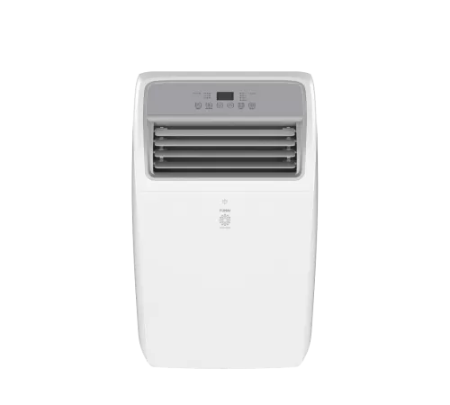 Мобильный кондиционер cерии CAMOMIRU MAC-CM40HPN04