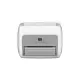 Мобильный кондиционер cерии CAMOMIRU MAC-CM40HPN04