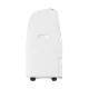 Мобильный кондиционер cерии CAMOMIRU MAC-CM40HPN04