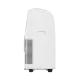 Мобильный кондиционер cерии CAMOMIRU MAC-CM40HPN04