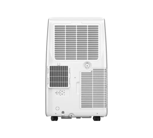 Мобильный кондиционер cерии CAMOMIRU MAC-CM40HPN04