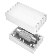 Фильтр CLEAN CUBE для очистки воды для моделей ISHI/KOISHI FWF-ISE480/KIE300