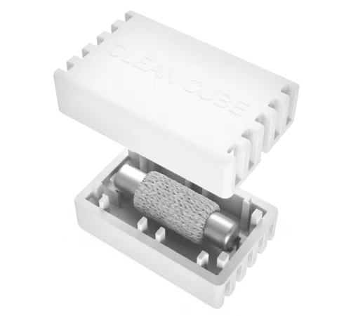 Фильтр CLEAN CUBE для очистки воды для моделей ISHI/KOISHI FWF-ISE480/KIE300