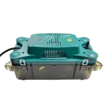 Насос дренажный GREEN TANK LP500-08TN