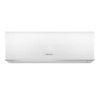 Инверторная сплит-система серии SMART DC Inverter (R32) AS-07UW4RYDDB00 (комплект)