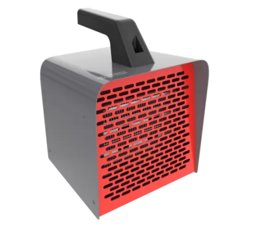 Тепловая пушка серии HEAT BOX Moderno RHB-CM2
