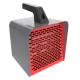 Тепловая пушка серии HEAT BOX Moderno RHB-CM2