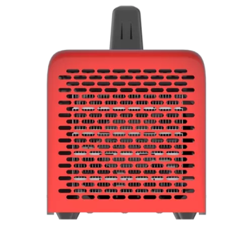 Тепловая пушка серии HEAT BOX Moderno RHB-CM2