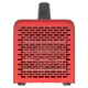 Тепловая пушка серии HEAT BOX Moderno RHB-CM2