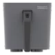 Тепловая пушка серии HEAT BOX Moderno RHB-CM2