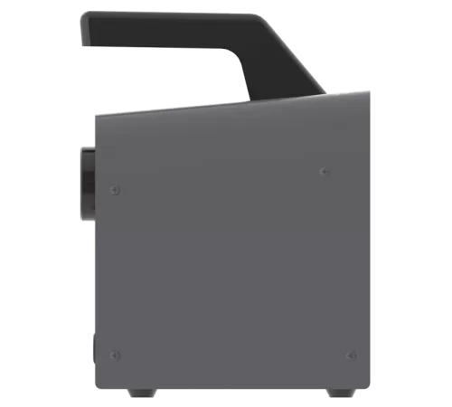 Тепловая пушка серии HEAT BOX Moderno RHB-CM2