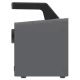 Тепловая пушка серии HEAT BOX Moderno RHB-CM2
