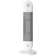 Тепловентилятор серии COLONNATO RFH-C2000DC-WT
