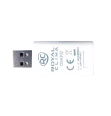 WI-FI USB модуль ROYAL CLIMA для бытовых сплит-систем серии TRIUMPH OSK302