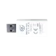 WI-FI USB модуль ROYAL CLIMA для бытовых сплит-систем серии TRIUMPH OSK302