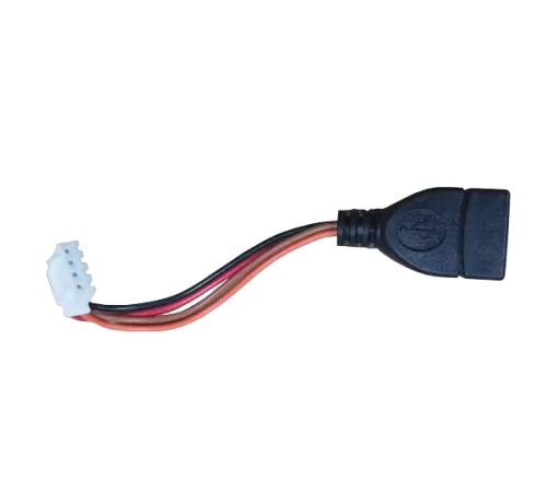 WI-FI USB модуль ROYAL CLIMA для бытовых сплит-систем серии TRIUMPH OSK302