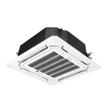 Внутренний блок кассетного типа для мульти-сплит систем серии MULTI FLEXI CASSETTE EU ERP Inverter RCI-CMN12 (комплект)