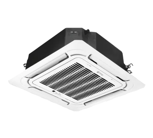 Внутренний блок кассетного типа для мульти-сплит систем серии MULTI FLEXI CASSETTE EU ERP Inverter RCI-CMN12 (комплект)
