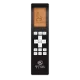 Внутренний блок кассетного типа для мульти-сплит систем серии MULTI FLEXI CASSETTE EU ERP Inverter RCI-CMN12 (комплект)